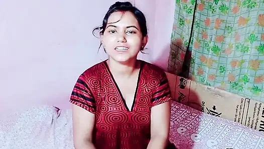 Müslüman iftari roaz Hintli yaşlı adam kız arkadaşıyla sikişiyor