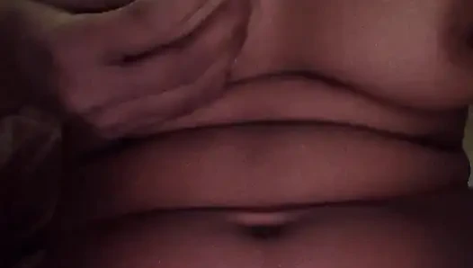 Сексуальное видео