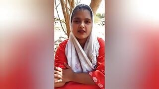 सोफिया सलमान ने किया जंगल में मंगल और फिर घर आके चुदाई किया इंडियन हॉट वायरल सेक्सी विडियो इन हिन्दी वॉइस