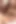 Seksi kızlarla Asyalı grup seks