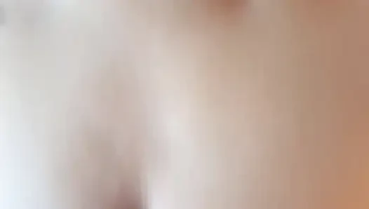 ang sarap talaga pag bagong ligo