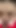 Spectacular moment from "Very Hot Sloppy Gagging Deepthroat Blowjob POV"