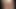 Yeni video 2025-08-28 03:05:55