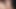 義理の妹との激しいセックス シッソリング