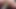 キュウリは人間の親友