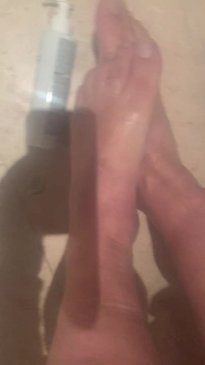 Horny