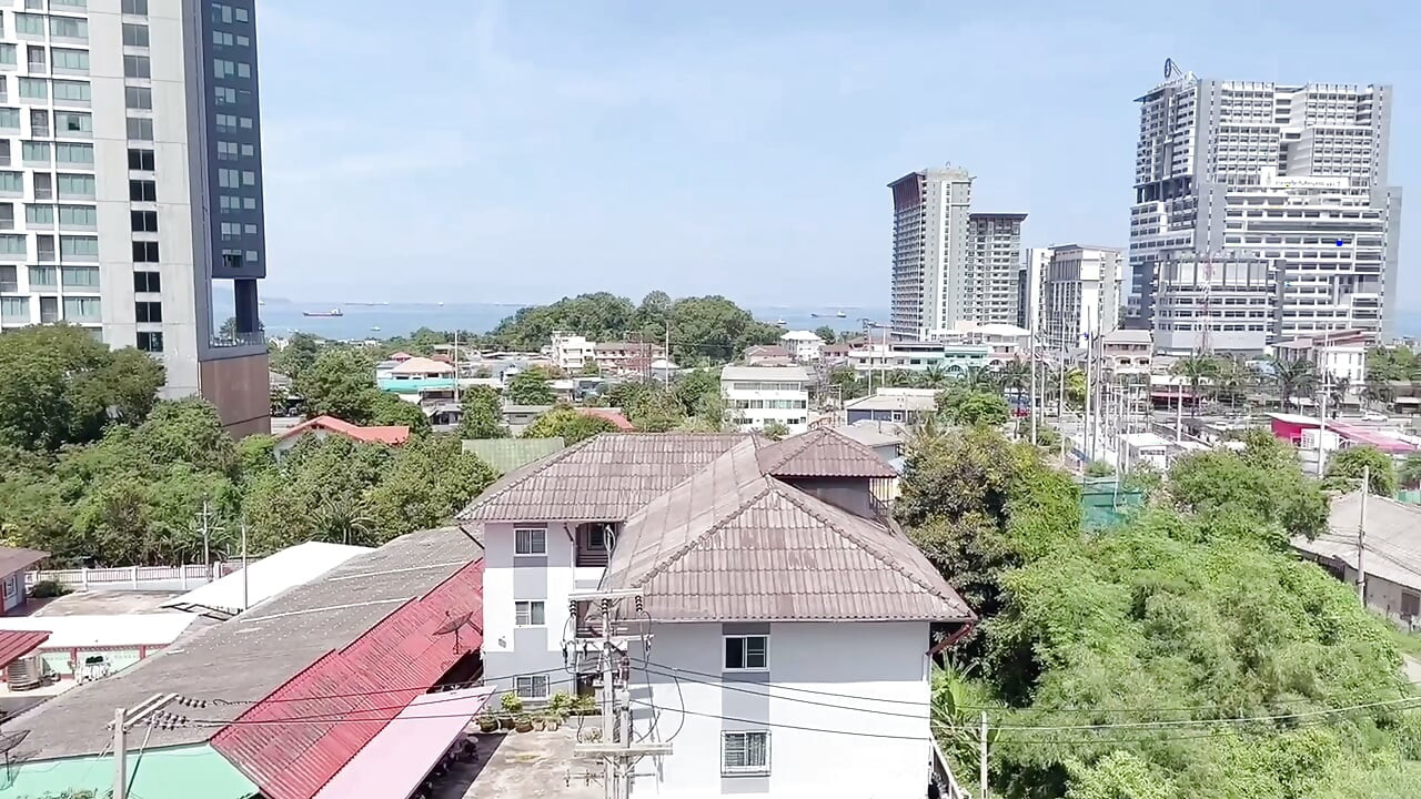 내 남친이 주는 사랑.