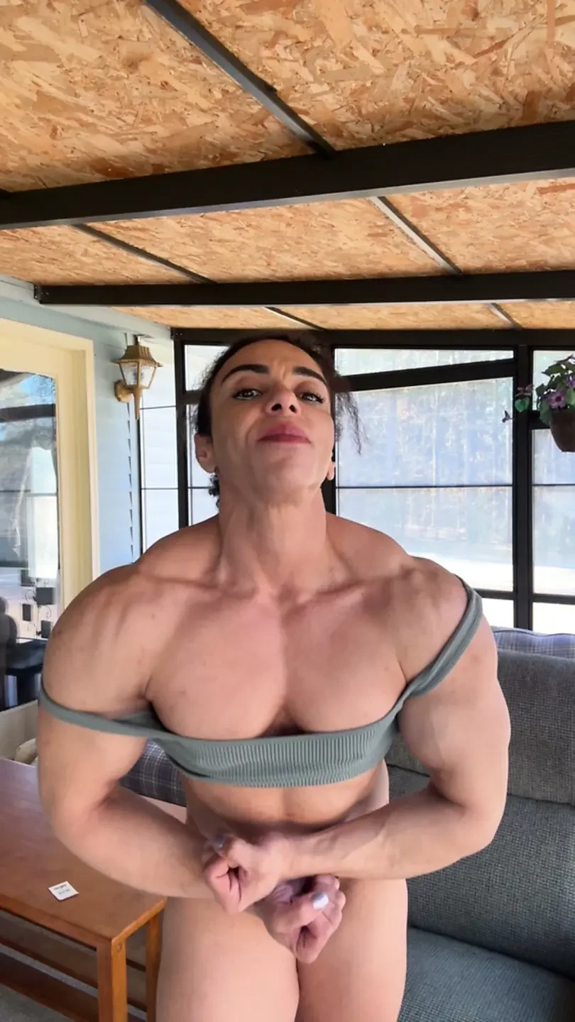 Porn Picture
