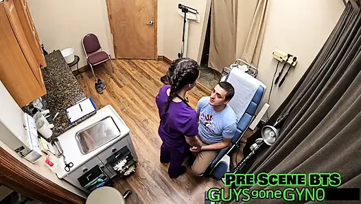 Canada's 2025 Yearly Physical