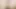 Bangla _anal_sex