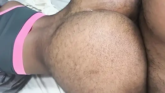 STEPMOTHER READS THE BIBLE BUT I MAKE IT SIN