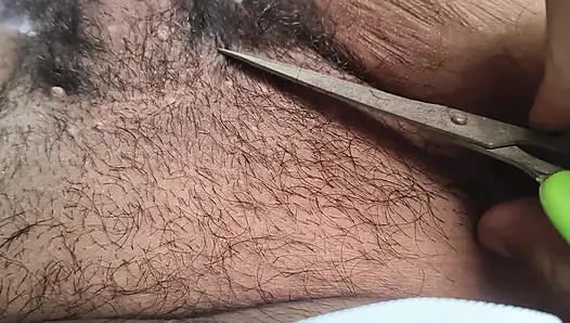 Male save. Male