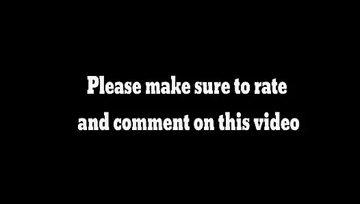 Gloryholesecrets - bu ateşli esmerin ağzına gelmek ister misin?