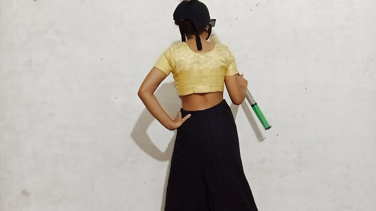 Bengali Boy Rishi Fucked Deshi Bhabi Eva