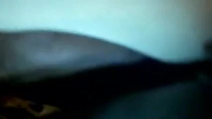 GLP-wife says nothing better than fucking BBC