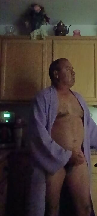 VID 20261031 055733310.mp4