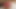 Horny Indian Girl with Big Ass Masturbation