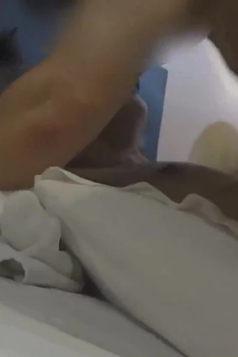 Asiansexdiary Sexy Asian Teen Gets Cum Blasted