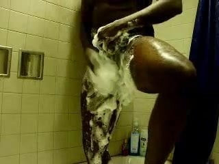 Всередині душу mrnorview