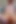 12-28-2023'ten chaturbate web kamerası şovum