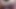 Porn star decided to masturbate a teenager