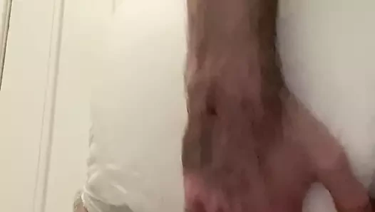 Bebek bezi karmaşası