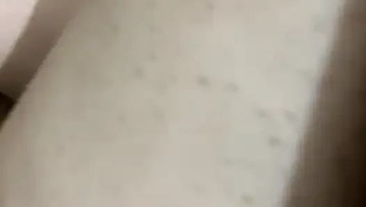 Aku suka selingkuh dari pacarku dengan mantanku