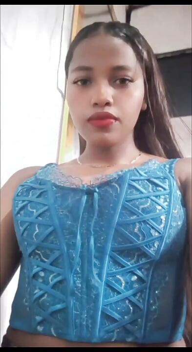 What are you waiting for to visit my official hot content page?