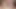 Riding BBC dildo and cumming