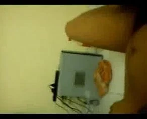 Hot Indian Aunty's PUSSY exposed and licked by her BF