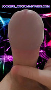 Pregled videozapisa
