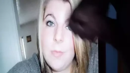 Jessy'ye saygı duruşu