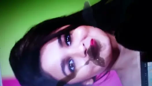 Alia bhatt döl haraç