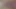 Genç bbw milf becerdin ve creampied