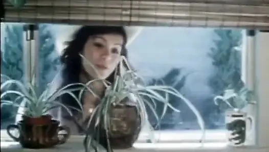 Klasik porno dvd'leri: hafta sonu kovboy kız: bölüm 2