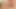 Praha'dan seksi heteroseksüel erkekler twinsk ham sikişiyor 7