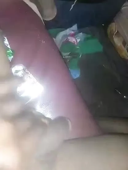 Video buatan rumahku