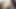 Orta yaşlı seksi kadın aspen blue ırklararası seksin tadını çıkarıyor
