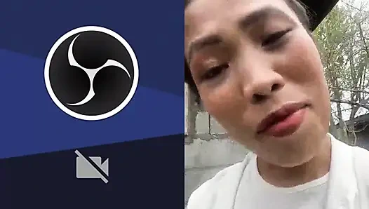 Trikepatrol Interview # 14 - Jess Crystal