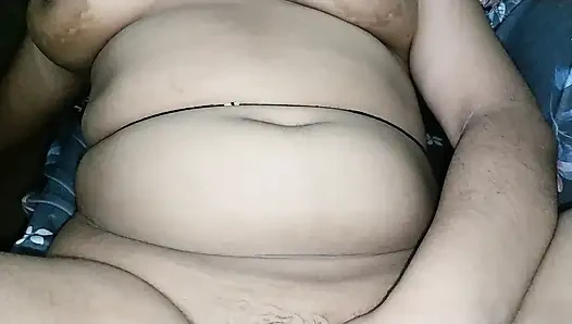 cute girl masterbating with toy
