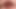 彼女のきつい膣が彼のペニスに乗っていて、あまりにも美しく、大きな射精は避けられません