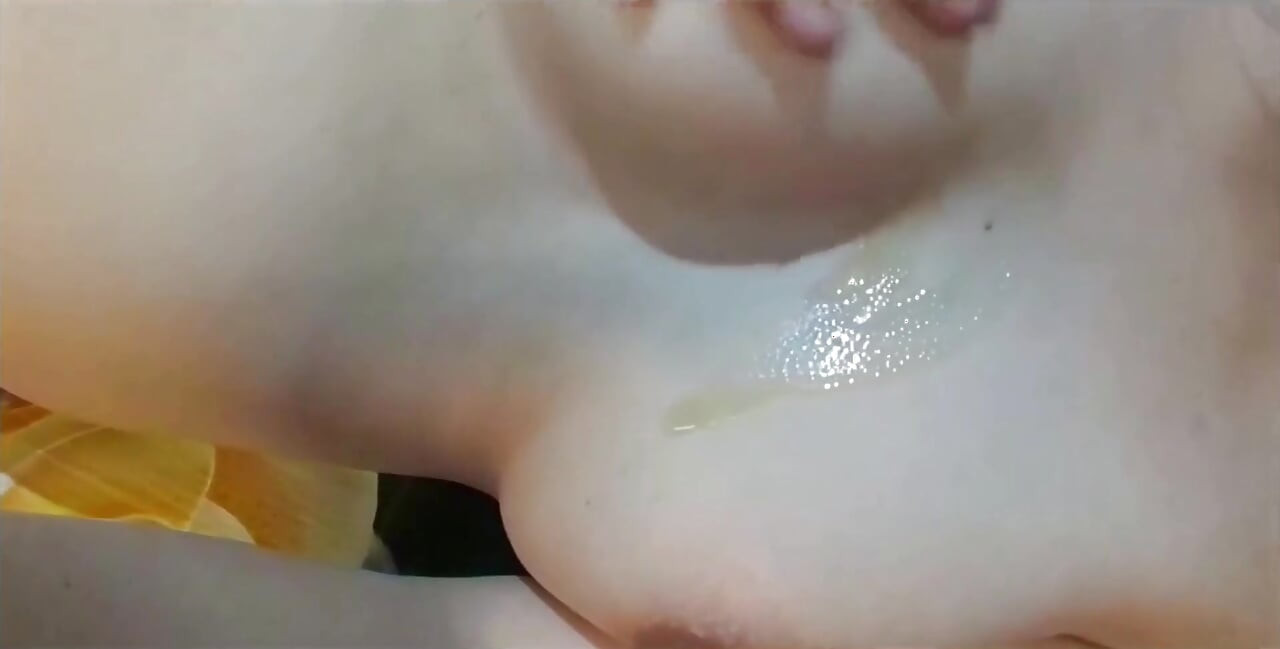 Latest Indo Bokep, a Clear Cuddly Girl Sends a Bacol to Her Boyfriend