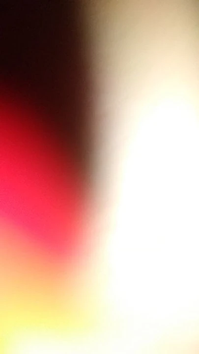 Part1