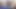 VRHUSH Sexy Aubree Valentine gets creampied