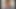 Big Boobs MILF Suck It Better! Top Blowjobs and Hard Fucks for Slutties Horny MILFs Ever Vol 3