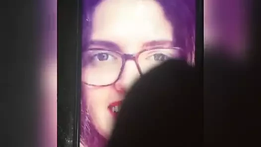 Talep edilen boşalmak haraç 22
