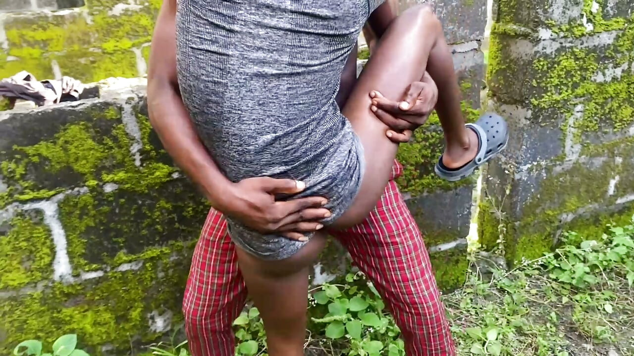 After College Sex