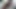 my stepson accidentally caught me masturbating my hairy pussy