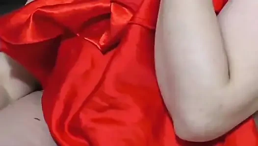 Меня зовут Nouha из Саудовской Аравии