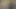 I COME INSIDE A CONDOM (SEE YOU AT MY OnlyFans: alexsixel)